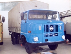 IFA-W-50-L-blau-grau-Thiele-200205-01