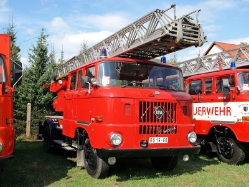 IFA-W50L-DL30-Feuerwehr-JThiele-230808
