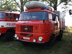 IFA-W50L-Feuerwehr-JThiele-230808
