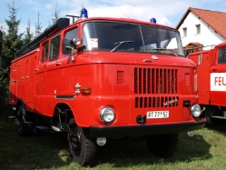 IFA-W50L-Feuerwehr-TLF-JThiele-230808