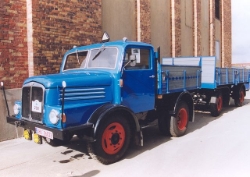 IFA-S-4000-1-Z-blau-Thiele-200205-01