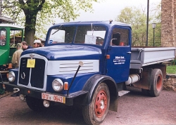 IFA-S-4000-1-blau-Thiele-200205-01