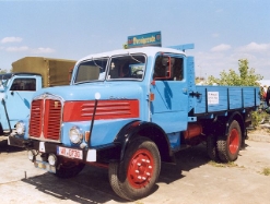 IFA-S-4000-1-blau-Thiele-200205-02