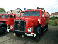 IFA-S-4000-Feuerwehr-JThiele-050909