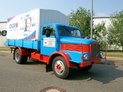 IFA-S-4000-blau-Thiele-271109-01