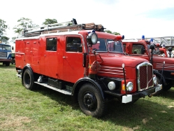 IFA-S4000-1-Feuerwehr-JThiele-230808