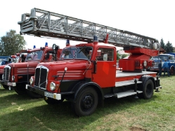 IFA-S4000-1-FeuerwehrDL-JThiele-230808