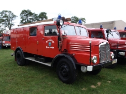 IFA-S4000-Feuerwehr-JThiele-240808