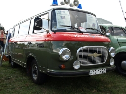 Barkas-B1000-Polizei-JThiele-240808