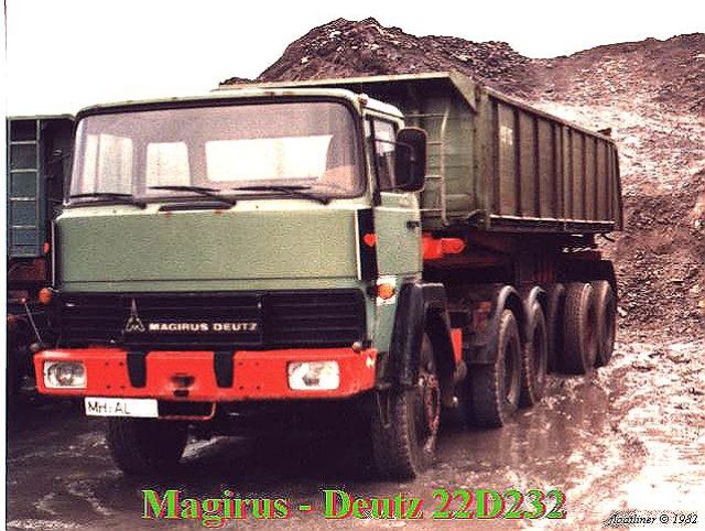 Magirus-232-D-22-Kipper-Brock-121004-1.jpg - Floatliner