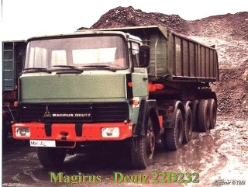 Magirus-232-D-22-Kipper-Brock-121004-1