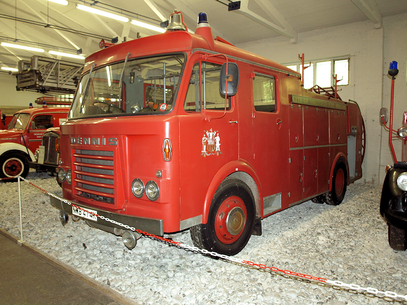 Dennis-Feuerwehr-technikmuseumProra-JThiele-130809.jpg - Jörg Thiele