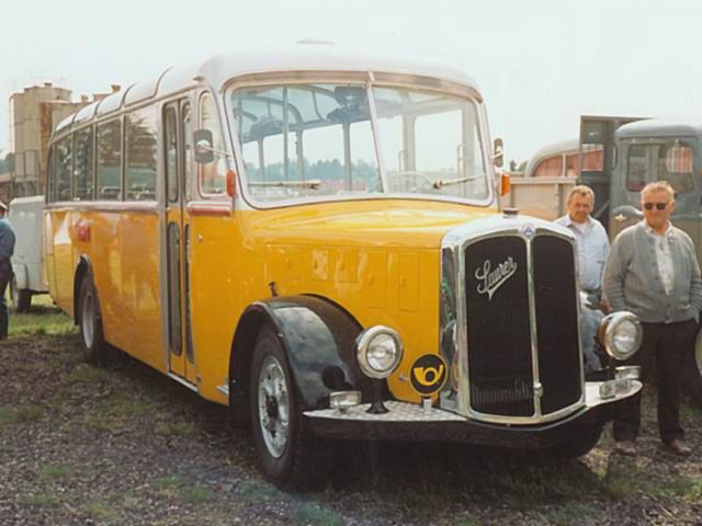 Saurer-Bus-Niedermeier-140105-4.jpg - S. Niedermeier