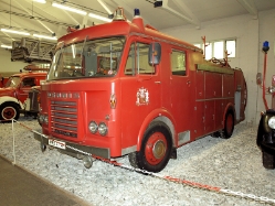 Dennis-Feuerwehr-technikmuseumProra-JThiele-130809