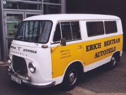 Ford-Transit-Bertram-Thiele-200205-01