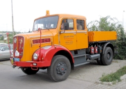 OEAF-orange-Vorechovsky-300906-02