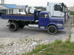 Steyr-586-blau-Palischek-150508-04