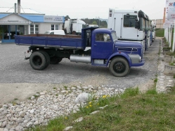 Steyr-586-blau-Palischek-150508-05