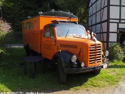 Borgward-B-4500-orange-040905-01