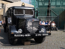 Buessing-NAG-schwarz-040905-02