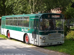 Graef+Stift-Bus-Ahlborn-040905-01