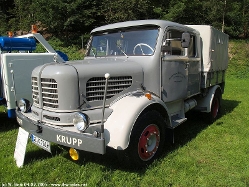 Krupp-K-701-grau-040905-01