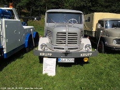 Krupp-K-701-grau-040905-02