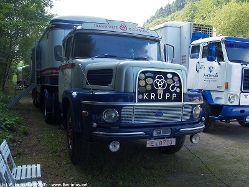 Krupp-S-806-Goehring-040905-01