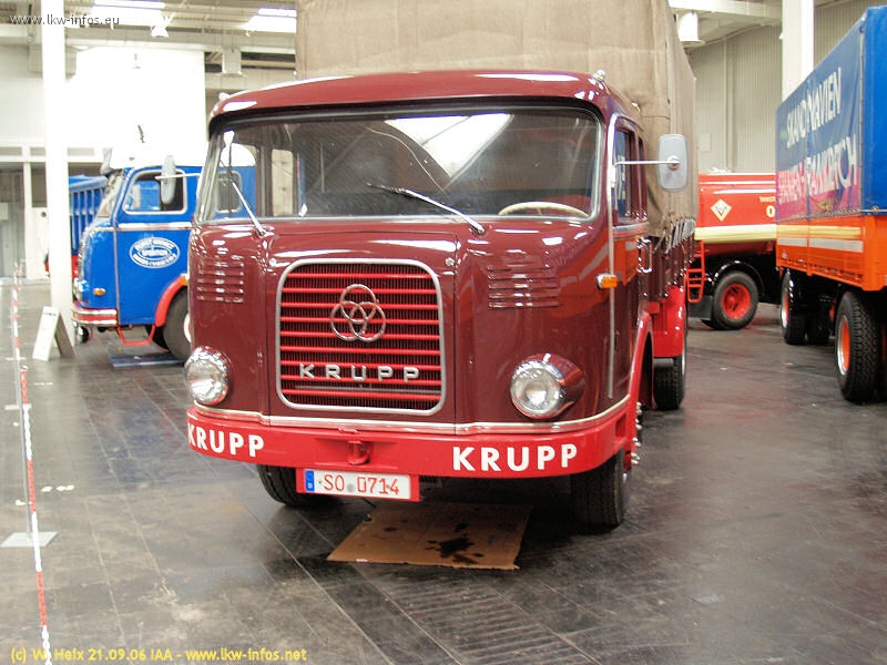 Krupp-230906-01.jpg