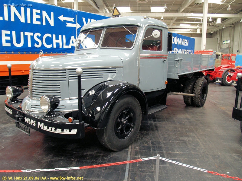 Krupp-Suedwerke-Mustang-230906-01.jpg