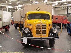 Borgward-B-4500-gelb-230906-01