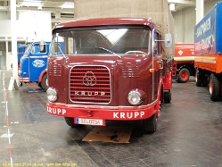 Krupp-230906-01