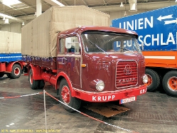 Krupp-230906-02