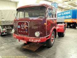 Krupp-Bueffel-230906-01