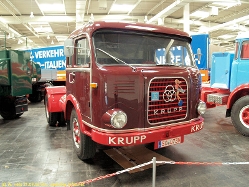 Krupp-Bueffel-230906-02