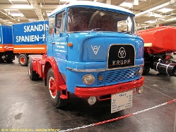 Krupp-SF-1080-Anhalt-230906-02