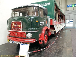 Krupp-SF-380-Hoehlschen-230906-01