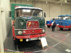 Krupp-SF-380-Hoehlschen-230906-02