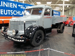 Krupp-Suedwerke-Mustang-230906-01