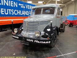 Krupp-Suedwerke-Mustang-230906-02