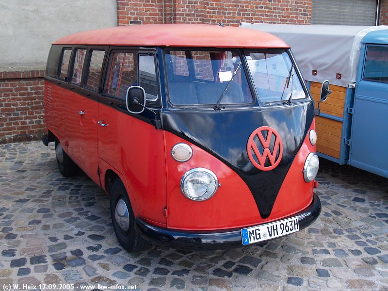 VW-T1-rot-schwarz-170905-01.jpg