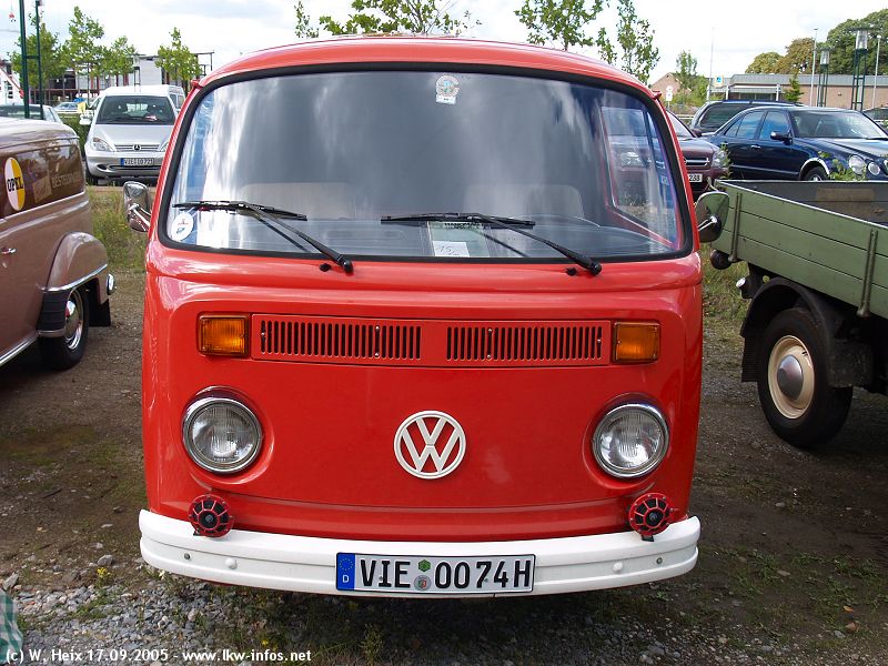 VW-T2-rot-170905-02.jpg