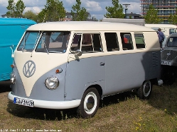 VW-T1-grau-weiss-170905-01