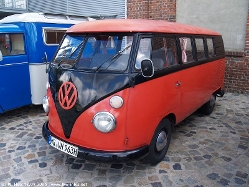 VW-T1-rot-schwarz-170905-02