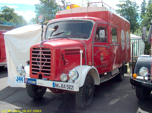 Borgward-ex-Feuerwehr.jpg