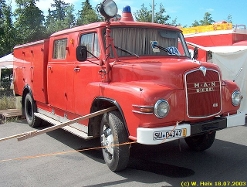 MAN-415-Hauber-ex-Feuerwehr