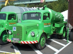 MB-L-Tanker-Schoenmackers