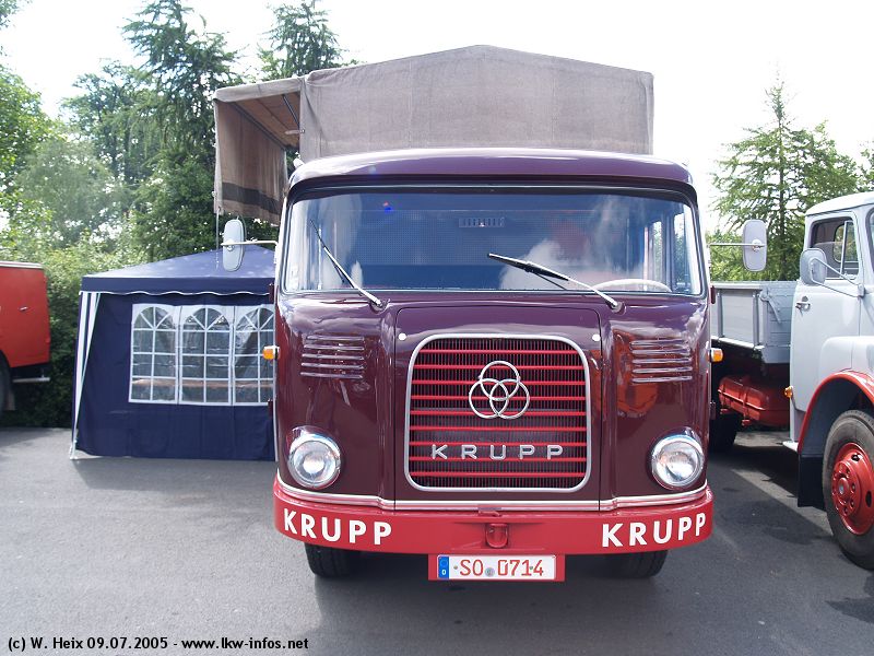 Krupp-090705-02.jpg