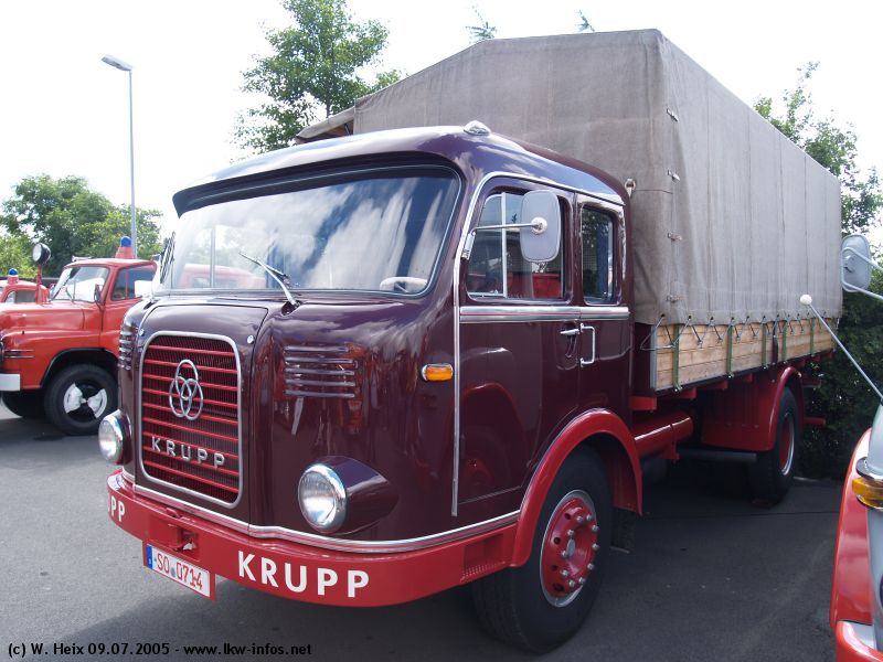 Krupp-090705-03.jpg
