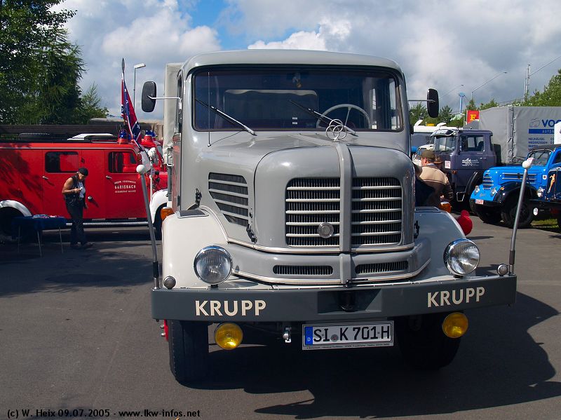 Krupp-K-701-grau-090705-01.jpg